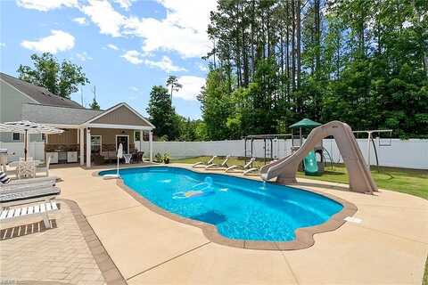 Brownstone, WILLIAMSBURG, VA 23185
