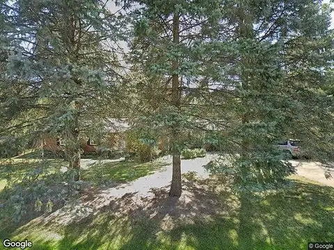 106Th, TREVOR, WI 53179