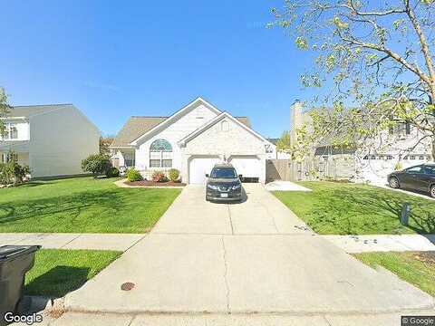 Alamance, VIRGINIA BEACH, VA 23456