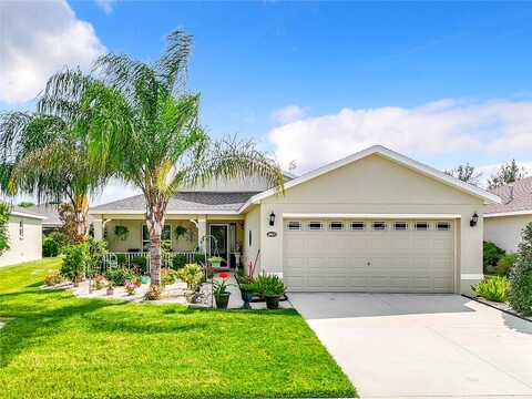 Otter Creek, LEESBURG, FL 34748