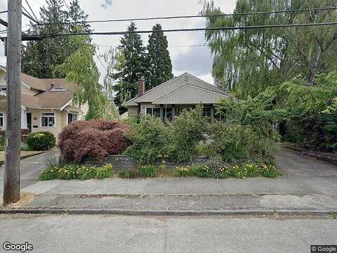 39Th, SEATTLE, WA 98116