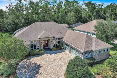 106Th, GAINESVILLE, FL 32608