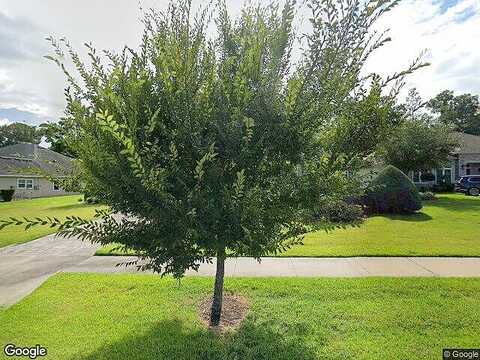 106Th, GAINESVILLE, FL 32608