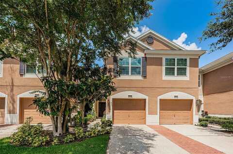 Castleview, WESLEY CHAPEL, FL 33544