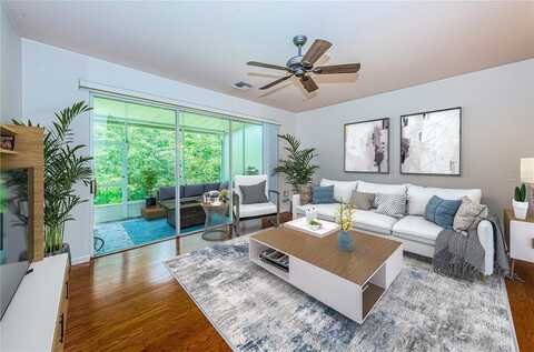 Castleview, WESLEY CHAPEL, FL 33544