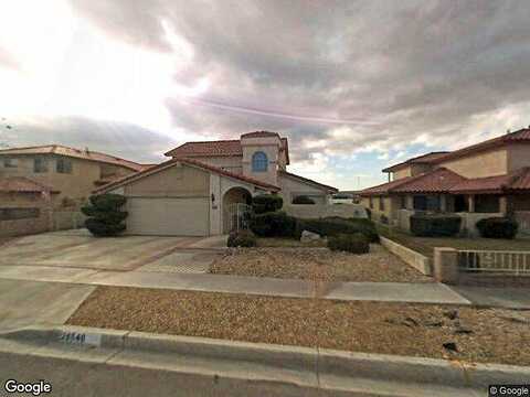 Blue Water, HELENDALE, CA 92342
