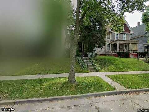 Palmer, MILWAUKEE, WI 53212