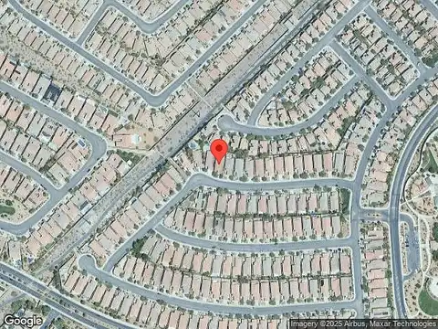Rue Marquette, HENDERSON, NV 89044