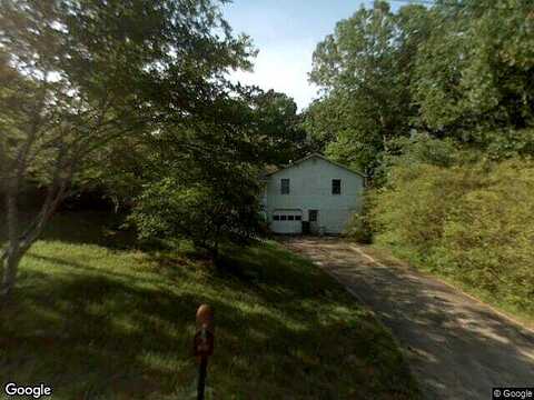 Pine, CANTON, GA 30115