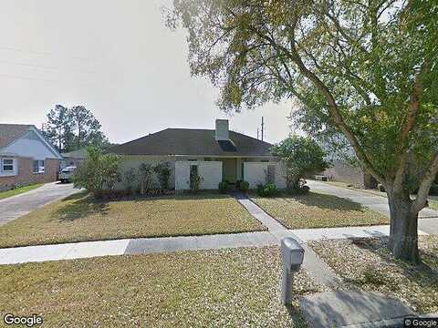 Hodges Bend, SUGAR LAND, TX 77479