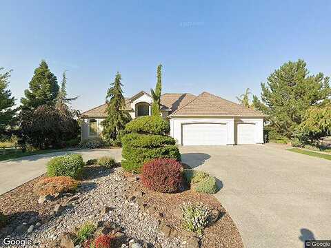 Quarterhorse, RICHLAND, WA 99352