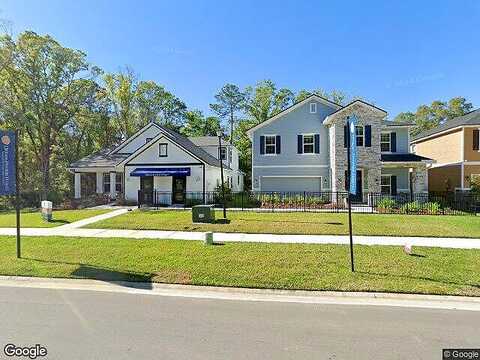 Firethorn, ORANGE PARK, FL 32073