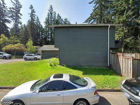 189Th, COVINGTON, WA 98042