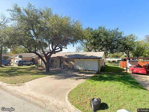 Kingsbury, RICHLAND HILLS, TX 76118