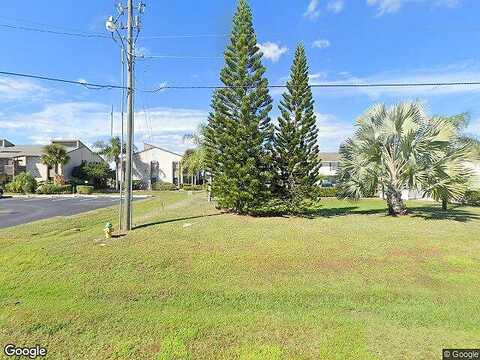 Nadir, PUNTA GORDA, FL 33983