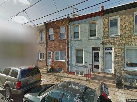 Cambria, PHILADELPHIA, PA 19134
