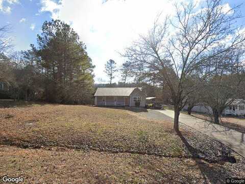Hardin, PLAINVILLE, GA 30733