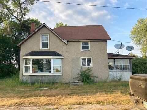 Douglas, FARIBAULT, MN 55021