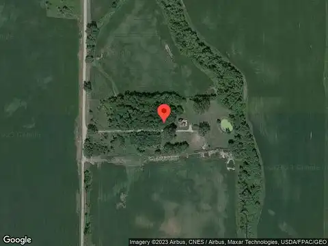 Douglas, FARIBAULT, MN 55021