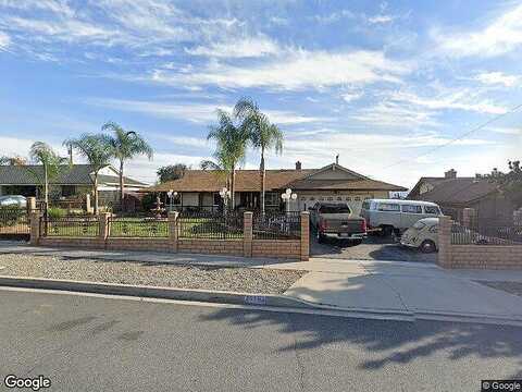Mirada, HIGHLAND, CA 92346