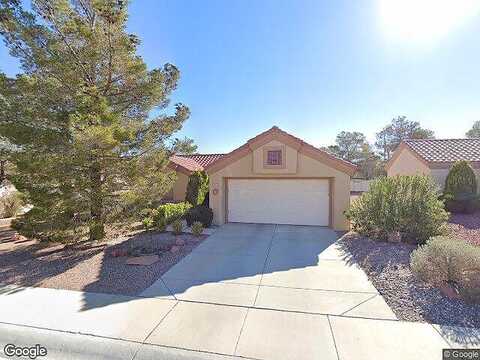 Springridge, LAS VEGAS, NV 89134