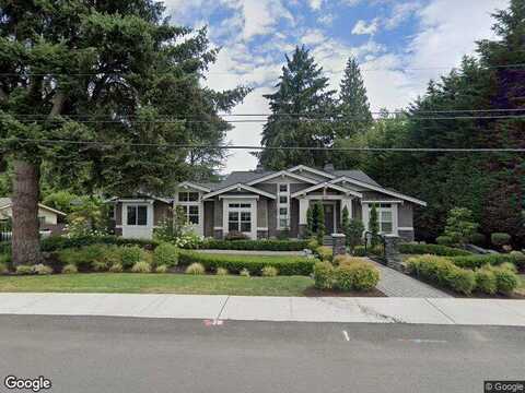 79Th, MEDINA, WA 98039
