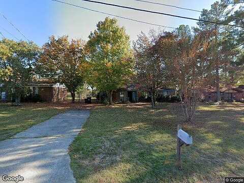 Carrington, HEPHZIBAH, GA 30815