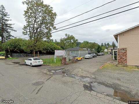 115Th, PORTLAND, OR 97266