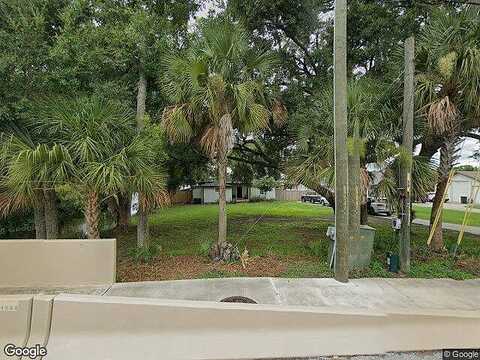 Hoffner, Bell, FL 32809