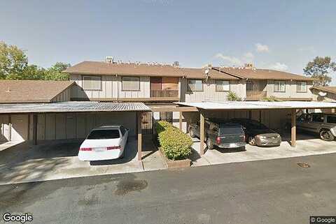 Nevada, ANTIOCH, CA 94509