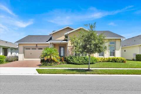 Meadowedge, SAINT CLOUD, FL 34772