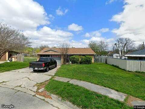 Lorraine, KILLEEN, TX 76543