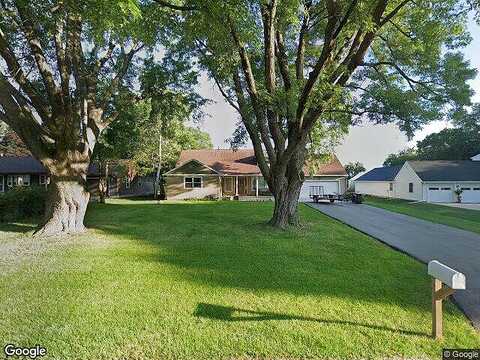 Skyline, MANKATO, MN 56001