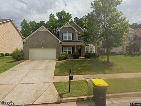 Cobblestone, NEWNAN, GA 30265