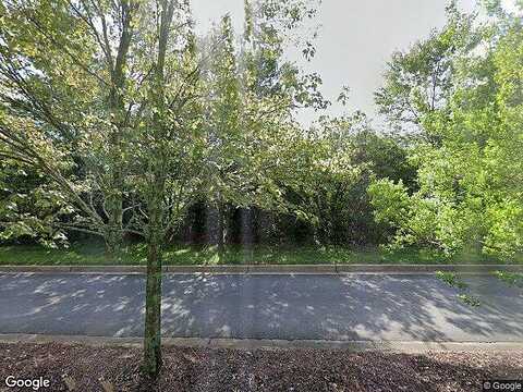 Celtic, ADAIRSVILLE, GA 30103