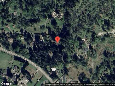 164Th, ISSAQUAH, WA 98027