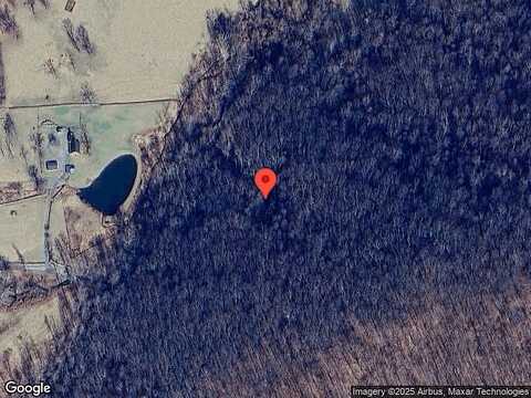 Riley Hollow, HUNTLY, VA 22640