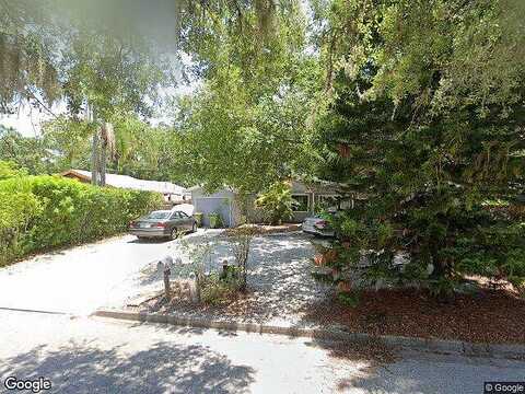 Hawthorne, SARASOTA, FL 34239
