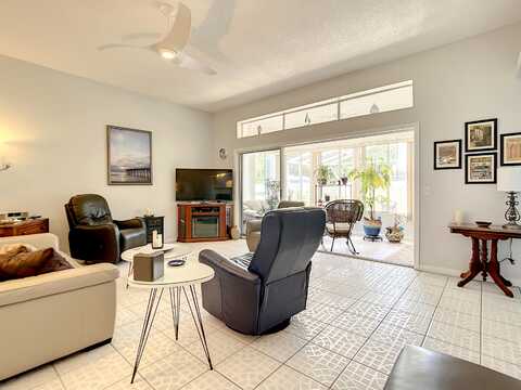 Sea Woods, SAINT AUGUSTINE, FL 32080