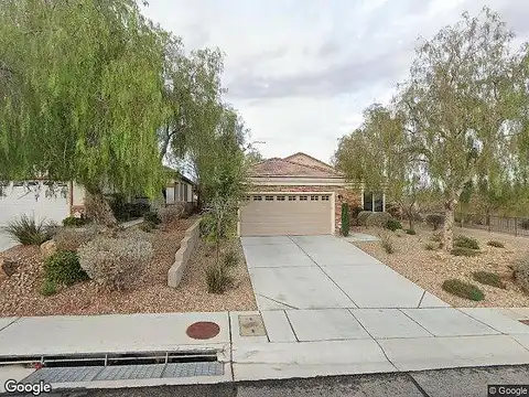Darda, HENDERSON, NV 89044