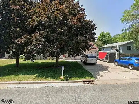 Jeanne, EAU CLAIRE, WI 54703