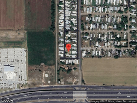 Goldenrod, HARLINGEN, TX 78552