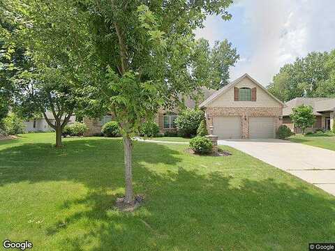 Sage, GREEN BAY, WI 54302