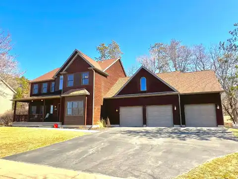 Sunny Meadow, RED WING, MN 55066
