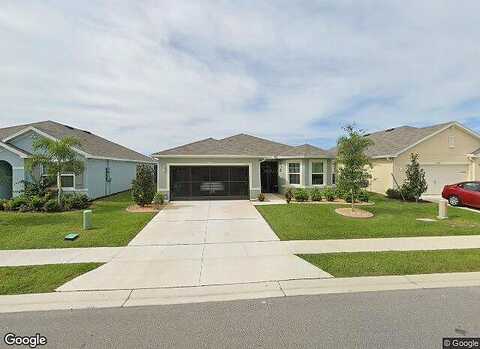Lenox, PUNTA GORDA, FL 33950