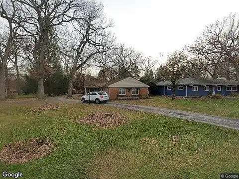 Hawthorne, BELOIT, WI 53511
