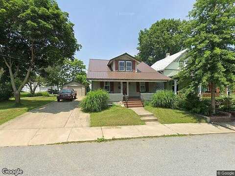 Walnut, SHIPPENSBURG, PA 17257