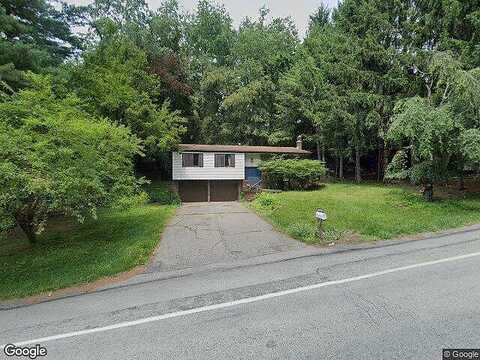 Kittanning, PITTSBURGH, PA 15215