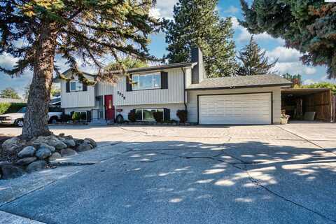 Klamath, KENNEWICK, WA 99336
