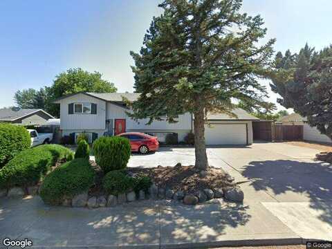 Klamath, KENNEWICK, WA 99336